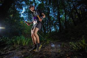 BIB: 
                            <button type="button" onclick="openModal(19235955)" class="btn btn-primary btn-sm float-right btn-popup" data-toggle="modal" data-target=".modal-high-quality">
                        <i class="fas fa-shopping-cart"></i> Add to Cart
                    </button>
                                            <button type="button" onclick="isThisMe(19235955, true)" class="btn btn-success btn-sm float-right btn-popup btn-isme hidden" data-toggle="tooltip" data-placement="bottom" title="นี่คือรูปของคุณใช่ไหม คลิกที่นี่เพื่อเอาเข้าอัลบั้ม">
                        <i class="fas fa-plus"></i> Add to album
                    </button>
                    <button type="button" onclick="isThisMe(19235955, false)" class="btn btn-warning btn-sm float-right btn-popup btn-isnotme hidden">
                        <i class="fas fa-ban"></i> Remove from album
                    </button>